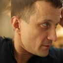 ���������� ������, ���� ������� �����, 45 ���, ������������ ��� ������, ����� � ���������