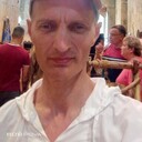 ���������� ������� ��������, ���� ������� ��������, 52 ����, ������������ ��� ���������