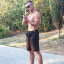  ,   , 26 ,   ,   