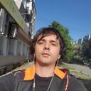 ���������� ���������, ���� ������� ����, 29 ���, ������������ ��� ������, ����� � ���������, c�������� ���������, ���������