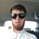 ���������� ��������, ���� ������� � ����, 28 ���, ������������ ��� ����� � ���������, c�������� ���������