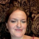 ���������� �����-���������, ���� ������� ���������, 42 ����, ������������ ��� ������, ����� � ���������, c�������� ���������, ���������