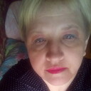  ,   , 50 ,     , c 