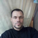 ���������� ���������, ���� ������� Leonid, 38 ���, ������������ ��� ������, ����� � ���������