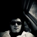 ���������� ������, ���� ����� �����, 25 ���, ������������ ��� ������, ����� � ���������