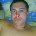 ���������� ������ ���, ���� ������� ��������, 44 ����, ������������ ��� ����� � ���������, c�������� ���������