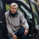 ���������� ������, ���� ������� ��������, 63 ����, ������������ ��� ������, ����� � ���������