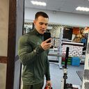 ���������� ������, ���� ������� �������, 28 ���, ������������ ��� ������, ����� � ���������, c�������� ���������, ���������