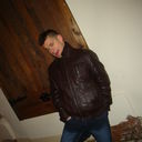 ���������� ����, ���� ������� Sex _victor, 38 ���, ������������ ��� ������, ����� � ���������, c�������� ���������