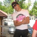 ���������� �������, ���� ������� �����, 36 ���, ������������ ��� ������, ����� � ���������, c�������� ���������, ���������