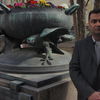  ,   David, 48 ,  