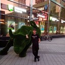 ���������� �����, ���� ������� ���������, 40 ���, ������������ ��� c�������� ���������