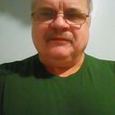 ���������� �����, ���� ������� ������, 70 ���, ������������ ��� ������, ����� � ���������, ���������