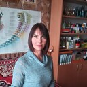  -,   , 53 ,     , c 
