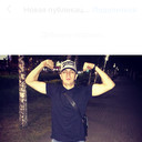 ���������� �����, ���� ������� Boris, 32 ����, ������������ ��� ������, ����� � ���������, c�������� ���������