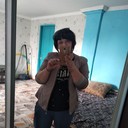  ,   Irisska, 39 ,   