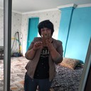  ,   Irisska, 38 ,   