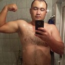 ���������� ����, ���� ������� ������, 35 ���, ������������ ��� ������, ����� � ���������