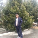  ,   Erik, 47 ,   ,   , c , 
