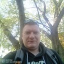 ���������� ������, ���� ������� ������, 44 ����, ������������ ��� ����� � ���������, c�������� ���������