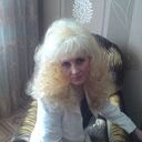  ,   , 53 ,   ,   