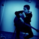 ���������� ������, ���� ������� �������, 26 ���, ������������ ��� ������, ����� � ���������, c�������� ���������