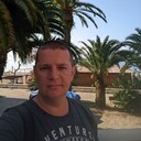  ,   , 39 ,   ,   , c , 