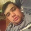 ���������� ��������, ���� ������� Academic, 34 ����, ������������ ��� ����� � ���������, c�������� ���������