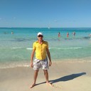 ���������� �����, ���� ������� Nikki, 39 ���, ������������ ��� ������, ����� � ���������, c�������� ���������