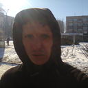 ���������� ��������, ���� ������� Artem, 39 ���, ������������ ��� ������, ����� � ���������, c�������� ���������