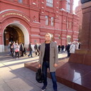  Hengelo,   , 49 ,   ,   , 