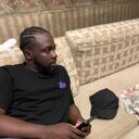 ���������� �����, ���� ������� ����� �����, 33 ����, ������������ ��� ������, ����� � ���������