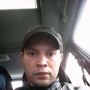  ,   Alex, 40 ,   