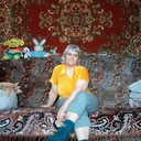 ���������� ���������, ���� ������� �����, 51 ���, ������������ ��� ������, ����� � ���������