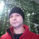  ,   , 36 ,     , c 