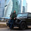 ���������� ������, ���� ����� �����, 25 ���, ������������ 