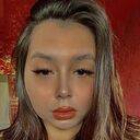  ,   Alina, 23 ,   ,   , 