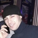 ���������� �����-���������, ���� ������� �����, 36 ���, ������������ ��� ������, ����� � ���������