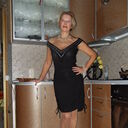 ���������� ������, ���� ������� ������, 64 ����, ������������ ��� ������, ����� � ���������