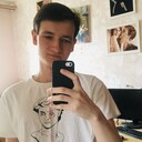  ,   , 27 ,   ,   