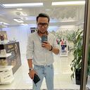 ���������� �����������, ���� ������� ���, 31 ���, ������������ ��� ������, ����� � ���������