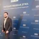 ���������� ������, ���� ������� ������, 36 ���, ������������ ��� c�������� ���������