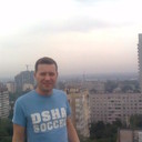 ���������� ��������������, ���� ������� Oleg, 42 ����, ������������ ��� ������, ����� � ���������, c�������� ���������