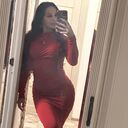 ���������� ������-��-����, ���� ������� ����, 39 ���, ������������ ��� ���������