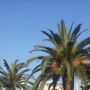  ,   Inomjon, 42 ,   