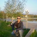  ,   , 41 ,     , c 