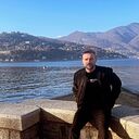 ���������� ���������, ���� ������� ������, 40 ���, ������������ ��� ������, ����� � ���������