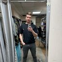 ���������� ���������, ���� ������� ����, 31 ���, ������������ ��� ������, ����� � ���������