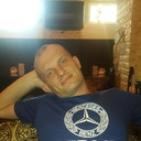 ���������� �����������, ���� ������� �������, 43 ����, ������������ ��� ������, ����� � ���������, c�������� ���������