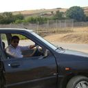  ,   Mohsen, 39 ,   ,   , c , 